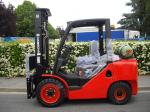 forklift HANGCHA xf35g